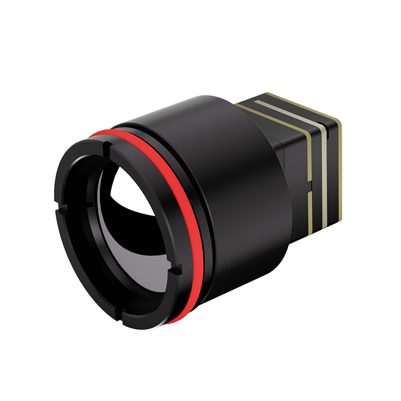 Thermal Module 640X512 Core - Modulo Telecamera Termica ATVMINI2 640x512 25mm