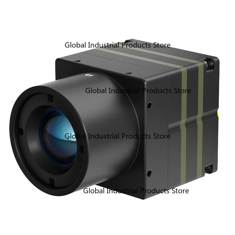 Thermal Module 640X512 Core - Modulo Telecamera Termica 640x512 FPV, Core