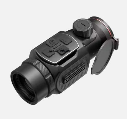 Thermal Scope Night Vision Monocular - 3-12x MAH50 Cannocchiale per visione notturna