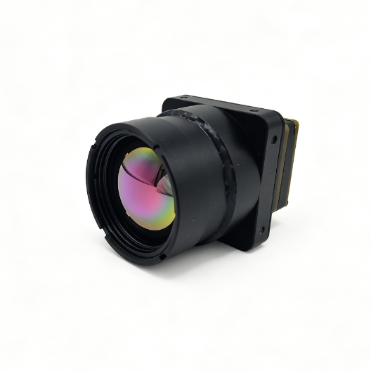 Modulo Termocamera UAV 640X512 - Thermal Module 640X512 Core recensione e prezzo