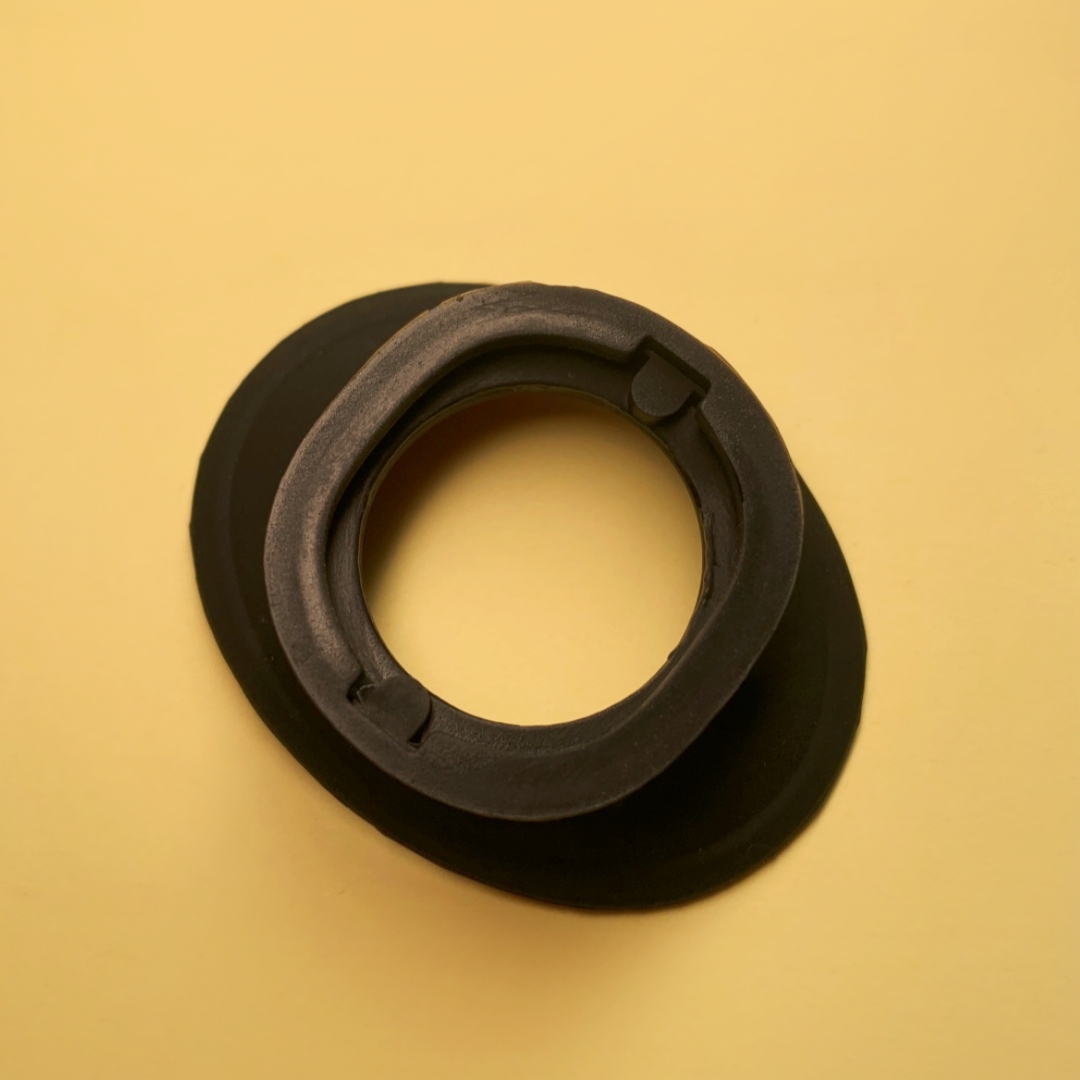Coprioculare Tattico per Visor - Thermal Scope Night Vision Monocular recensione e prezzo
