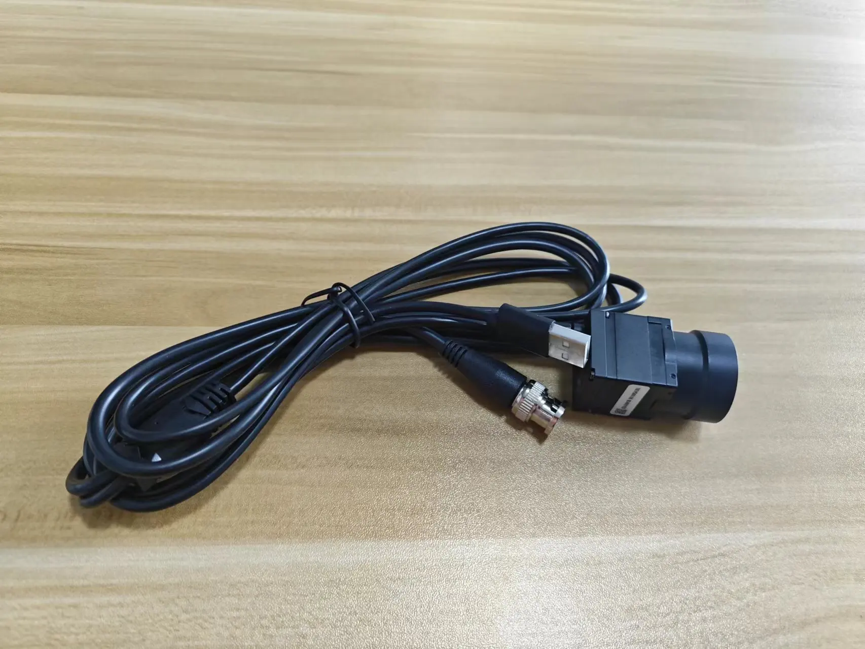 Modulo Termico a Infrarossi VO - Thermal Module 640X512 Core recensione e prezzo