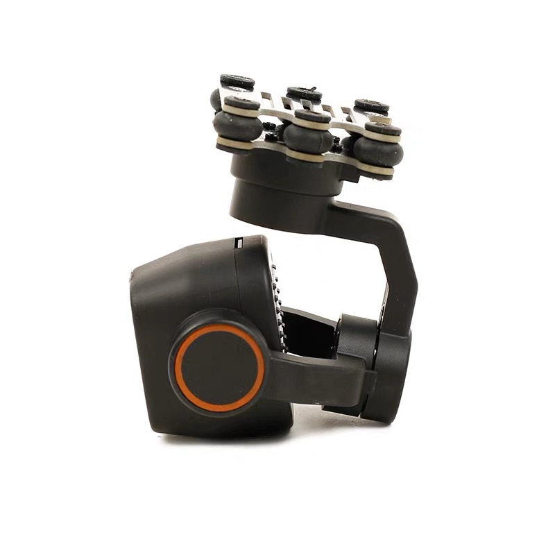 Skydroid C12 2K HD Termocamera - Thermal Imager Drone Gimbal recensione e prezzo