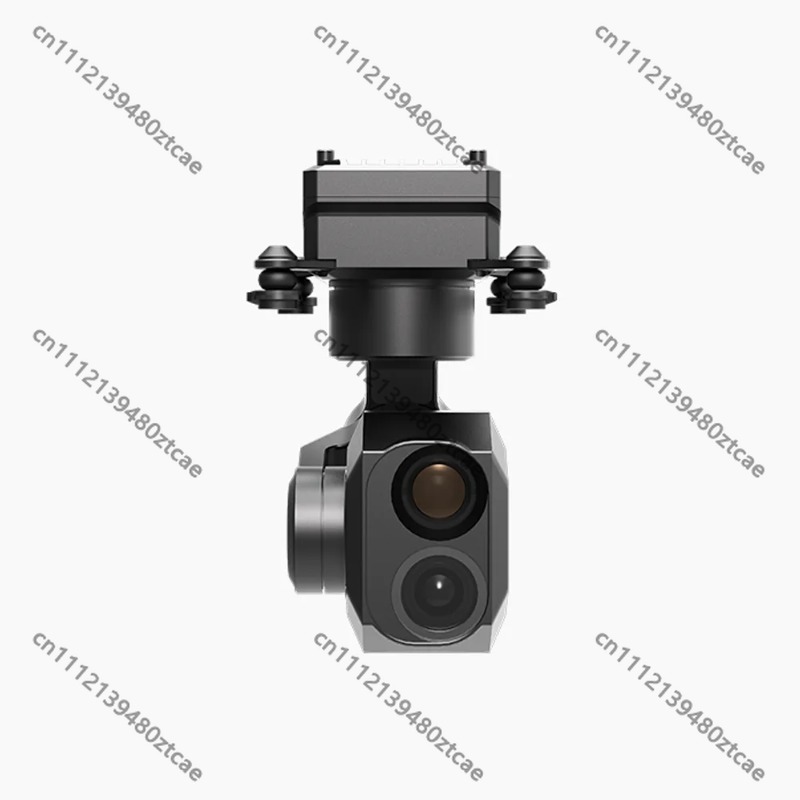 Micro Gimbal Pod Intelligente  - Thermal Imager Drone Gimbal recensione e prezzo