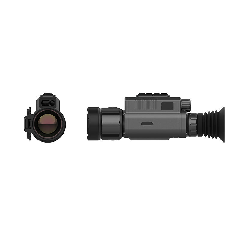 Visore Termico Sytong MM06-50L - Hunting Thermal Imaging Scope recensione e prezzo