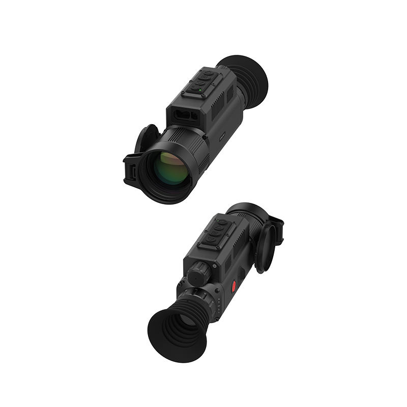 Visore Termico Sytong MM06-50L - Hunting Thermal Imaging Scope recensione e prezzo
