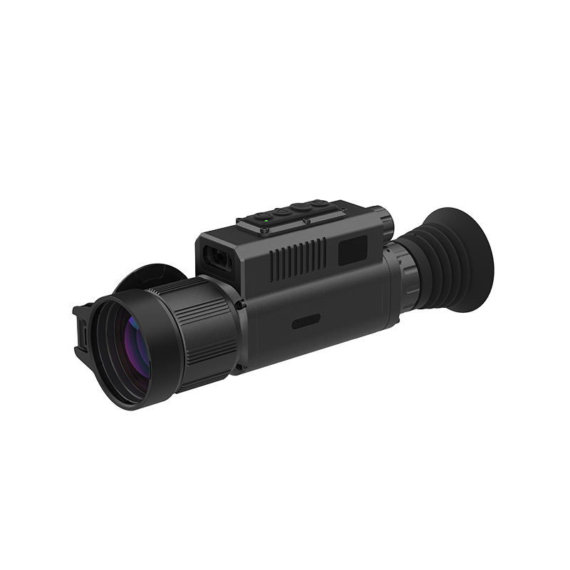 Visore Termico Sytong MM06-50L - Hunting Thermal Imaging Scope recensione e prezzo
