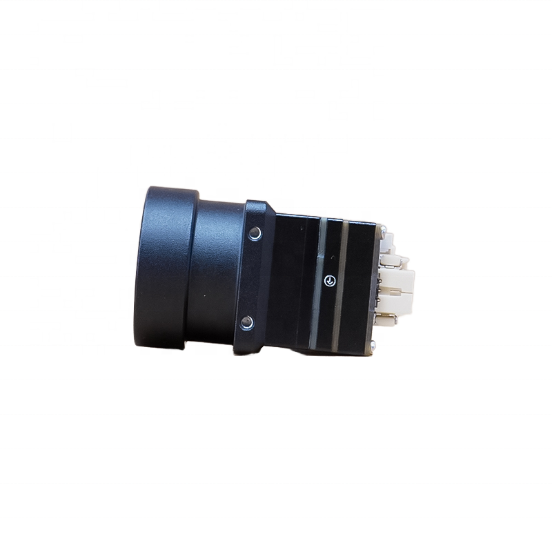 Modulo telecamera per imaging  - Thermal Module 640X512 Core recensione e prezzo