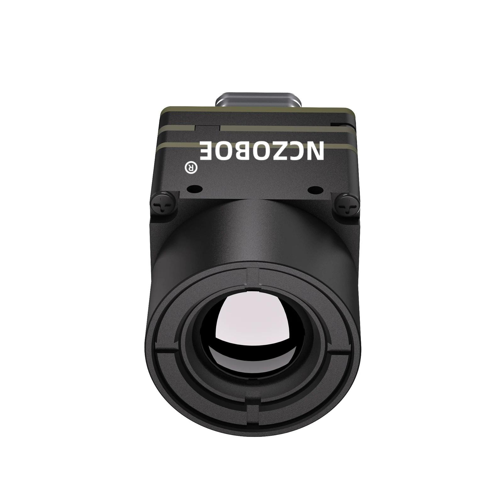 Modulo Termocamera NCZOBOE 640 - Thermal Module 640X512 Core recensione e prezzo