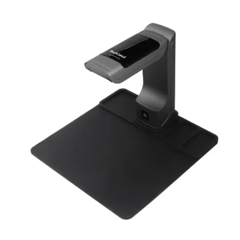 2025LANGCHI Strumento di diagn - Shortcam Thermal Imaging Pcb recensione e prezzo