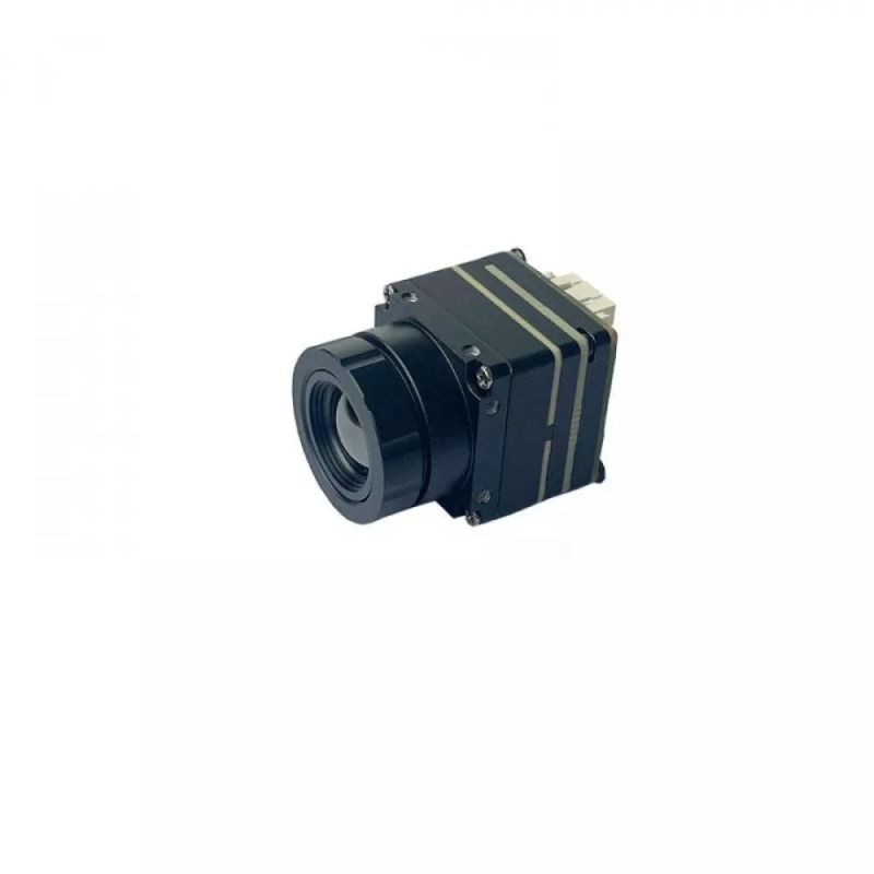 CL-D640 640x512 Modulo Core di - Thermal Module 640X512 Core recensione e prezzo