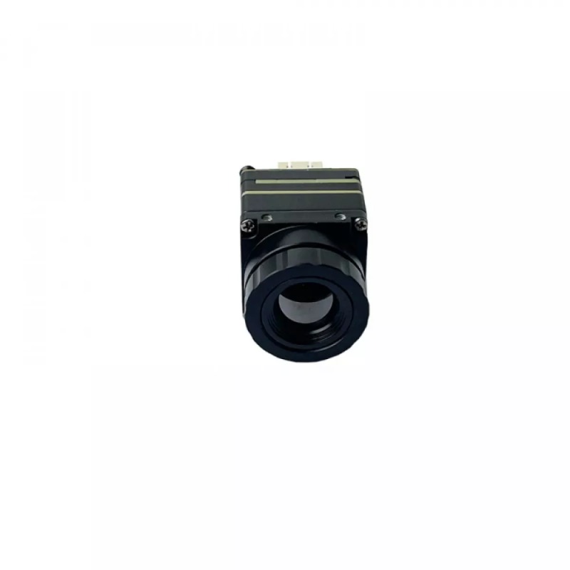 CL-D640 640x512 Modulo Core di - Thermal Module 640X512 Core recensione e prezzo