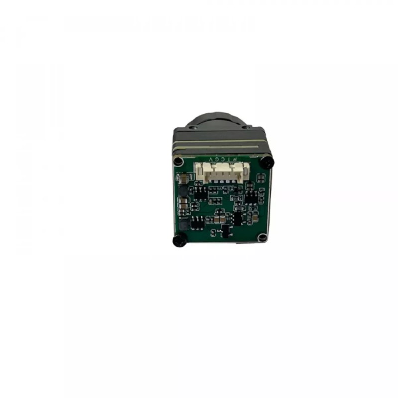 CL-D640 640x512 Modulo Core di - Thermal Module 640X512 Core recensione e prezzo