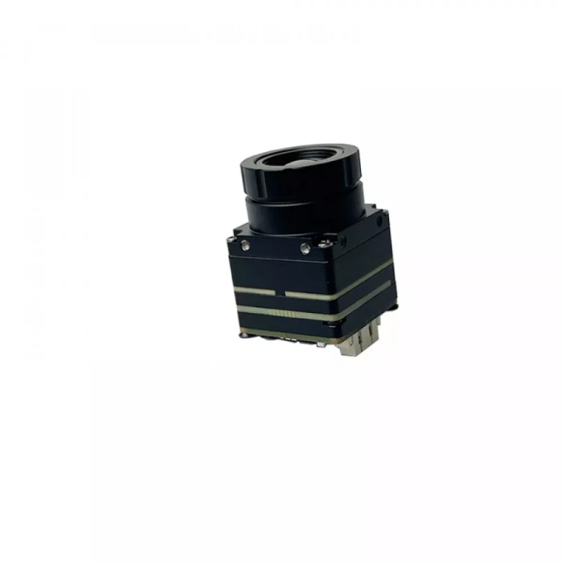 CL-D640 640x512 Modulo Core di - Thermal Module 640X512 Core recensione e prezzo