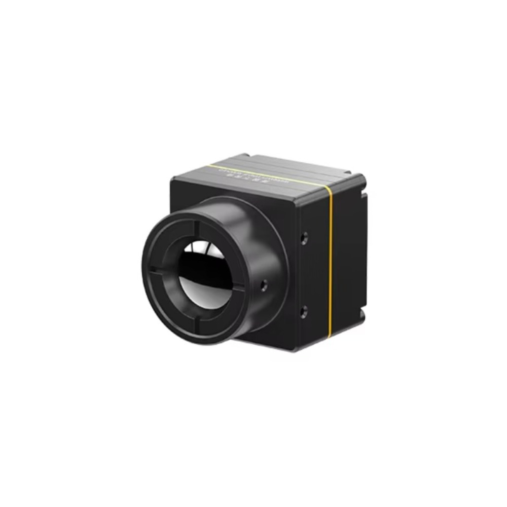 Modulo Termocamera Analogica L - Thermal Module 640X512 Core recensione e prezzo