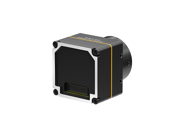 Accessorio per Drone GuideIR C - Thermal Module 640X512 Core recensione e prezzo