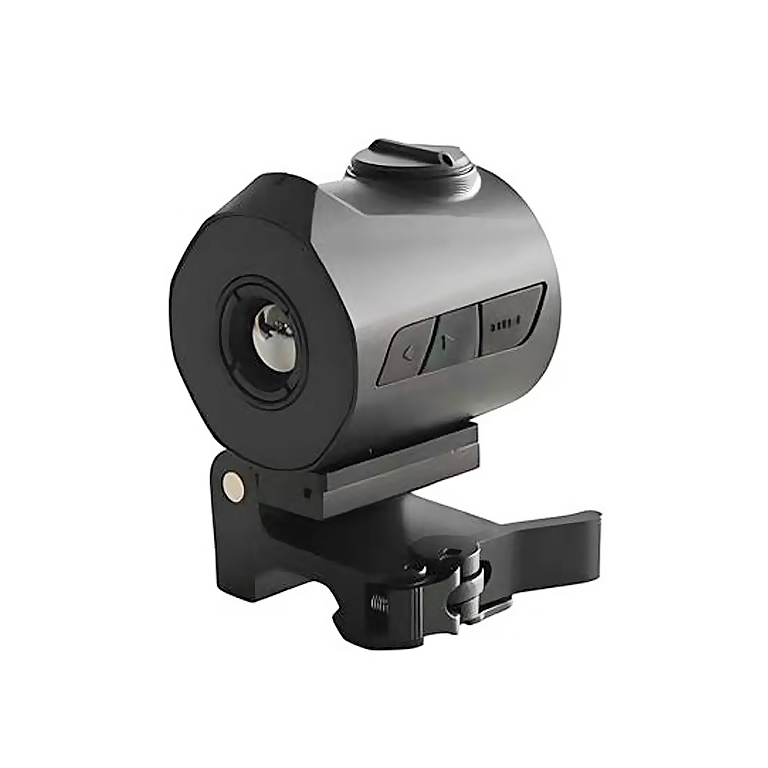 Termocamera Tattica Portatile  - Thermal Imaging Camera 256X192 recensione e prezzo