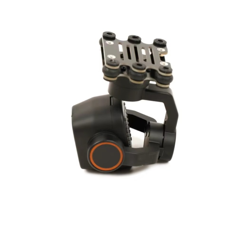 Termocamera 2K ad alta definiz - Thermal Imager Drone Gimbal recensione e prezzo